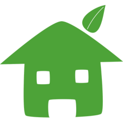 ECO